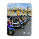Pesquisar por thai imas Bangkok
