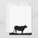 Pesquisar por diques Animal