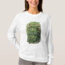 Pesquisar por flores monet camisetas Nympheas