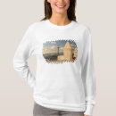 Pesquisar por turco grande camisetas Costa