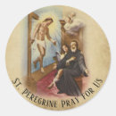 Pesquisar por peregrinos adesivos Religioso