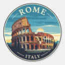 Pesquisar por colosseum adesivos Anfiteatro