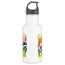Pesquisar por do hippie garrafa agua Psicodélico