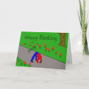 Pesquisar por parque de diversões cartoes Humor