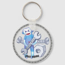 Pesquisar por do mecânico chaveiros Garagem