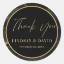 Pesquisar por textura de pedra adesivos Obrigado