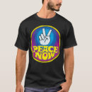 Pesquisar por paz agora camisetas Amor
