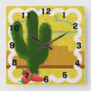 Pesquisar por calor relogios de parede Quente