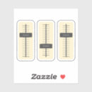 Pesquisar por audio adesivos Músico