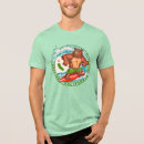Pesquisar por república de califórnia camisetas Surfe