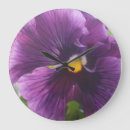 Pesquisar por mecanismo relogios de parede Clássico