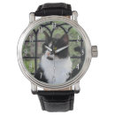 Pesquisar por cat relogios Preto e branco