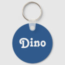 Pesquisar por do dino acessorios For him