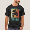 Pesquisar por motorsport roupas Esporte motorizado