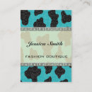 Pesquisar por vaca leite de cartao de visita Vacas