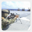 Pesquisar por armas de fogo adesivos Mira