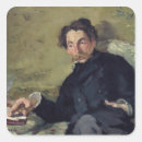 Pesquisar por stéphane Francês