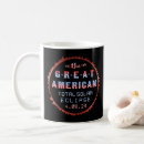 Pesquisar por total canecas Grande eclipse americano