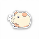 Pesquisar por hamster adesivos Desenho animado