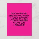 Pesquisar por um amor verdadeiro cartoes postais Amizade