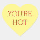 Pesquisar por corações amarelos adesivos Coração