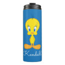 Pesquisar por looney toons canecas Personagem de broney toons