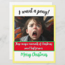 Pesquisar por eu quero para natal cartoes Para eles