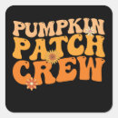 Pesquisar por crew adesivos Fantasma