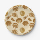 Pesquisar por fundo mar pratos Praia