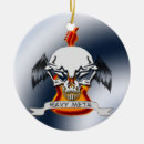 Pesquisar por guitarra ornamentos Asas
