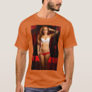 Pesquisar por lingerie camisetas Mulher