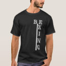 Pesquisar por kings crown camisetas Rei