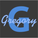 Pesquisar por cortados adesivos For kids