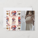 Pesquisar por piquenique cartoes Rústico