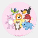 Pesquisar por webkinz adesivos Animais de estimação