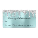 Pesquisar por prata etiquetas Cinza prateada