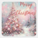 Pesquisar por árvore natal adesivos Capricho