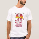 Pesquisar por sulista camisetas Texas