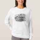 Pesquisar por apse camisetas Janelas