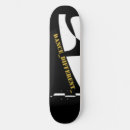 Pesquisar por dançarinos skates Dançarina