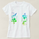 Pesquisar por notação musical camisetas Folha