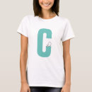 Pesquisar por rabisco camisetas Alfabeto