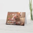 Pesquisar por prisão engraçada cartoes Engraçado