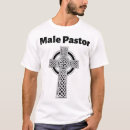 Pesquisar por pastores masculinas camisetas Cristão