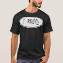 Pesquisar por consciência ambiental camisetas Reciclar