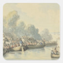 Pesquisar por embarque adesivos Porto