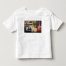 Pesquisar por agricultura e silvicultura camisetas Museu