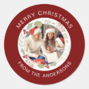 Pesquisar por christmas adesivos Vinheta de natal