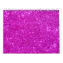 Pesquisar por acessório calendarios For her