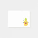 Pesquisar por do kawaii amigos cartoes convites Bonito